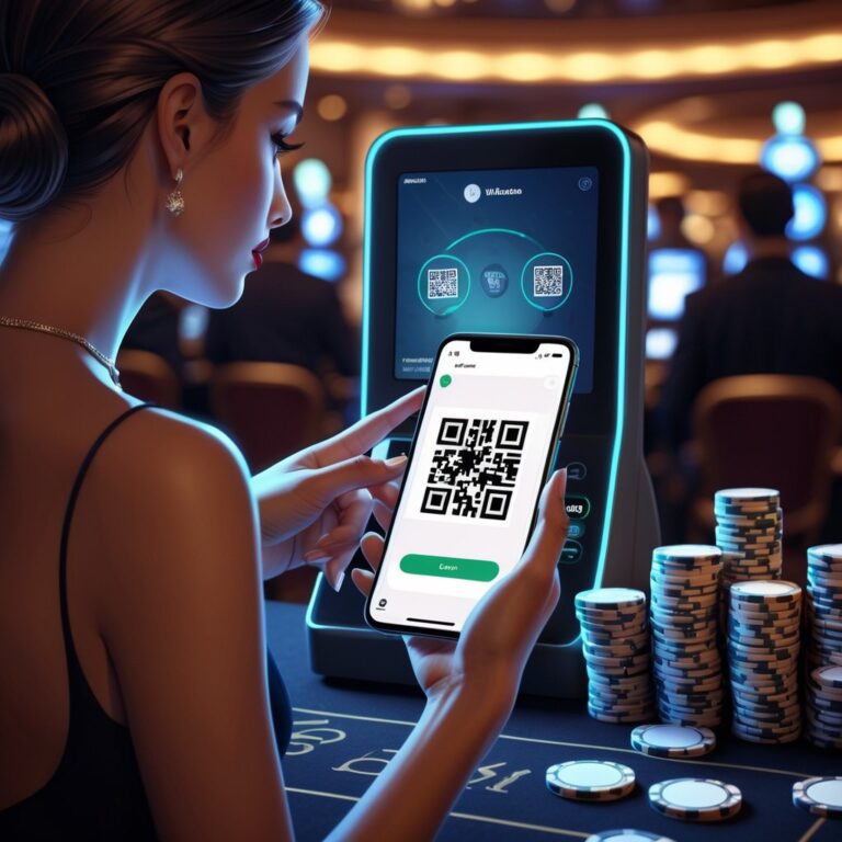 slot-qris